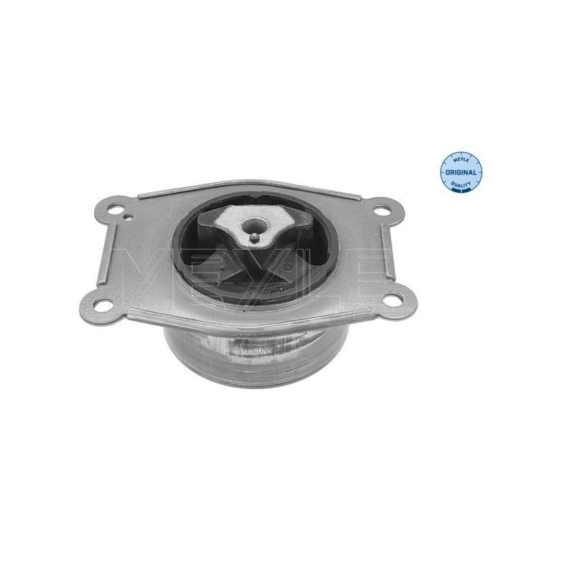Supporto motore - MEYLE