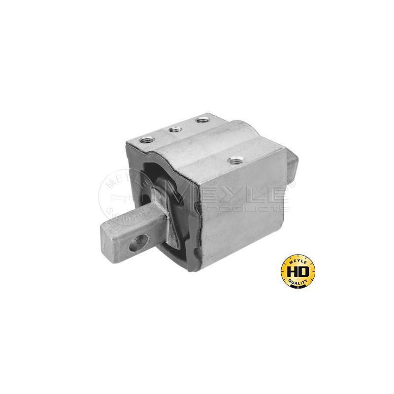 Supporto motore - MEYLE