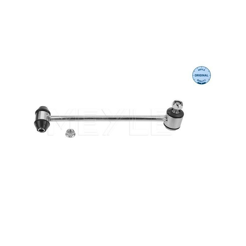 Tirante barra stabilizzatrice asse posteriore - MEYLE