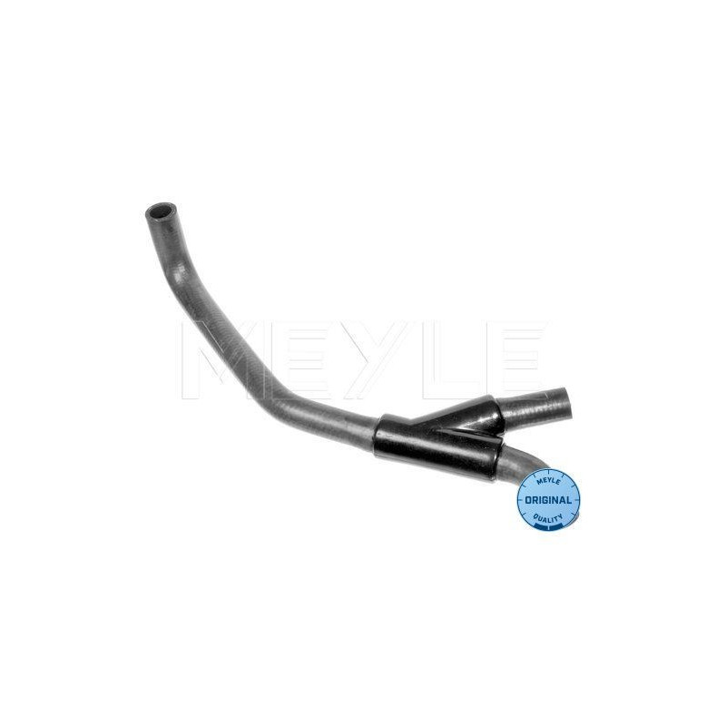 Tubo radiatore - MEYLE