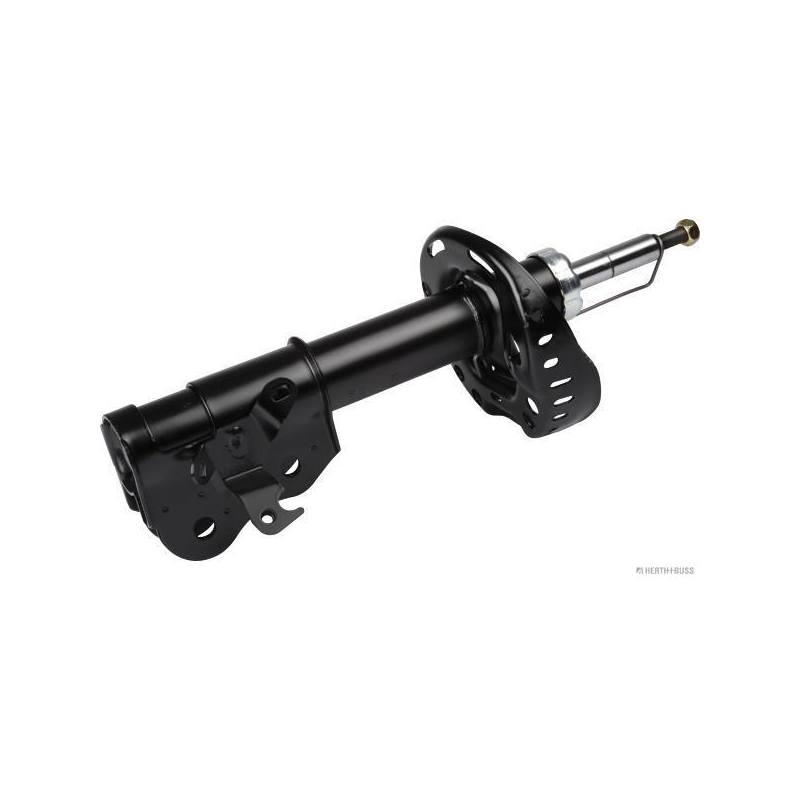 Ammortizzatore asse anteriore - JAKOPARTS