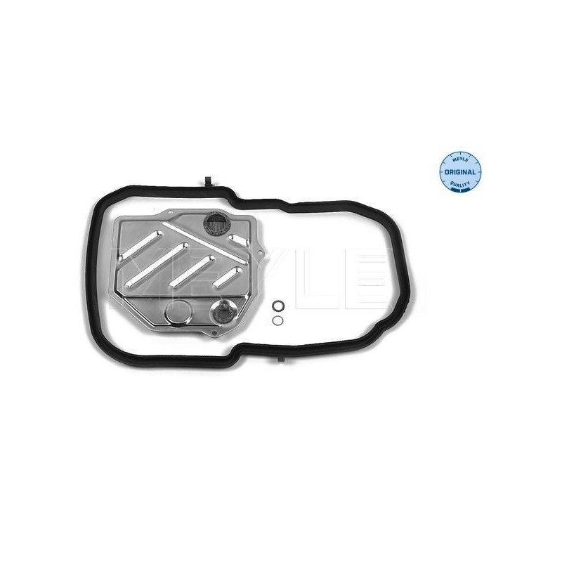 Filtro olio cambio automatico - MEYLE