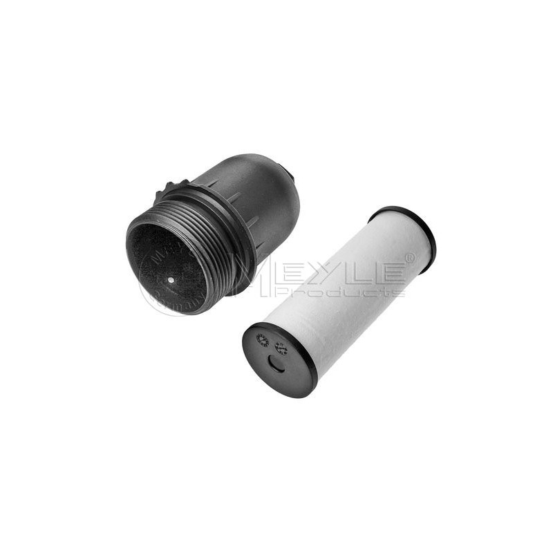 Filtro olio cambio automatico - MEYLE