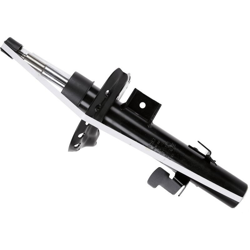 Ammortizzatore asse anteriore - SACHS