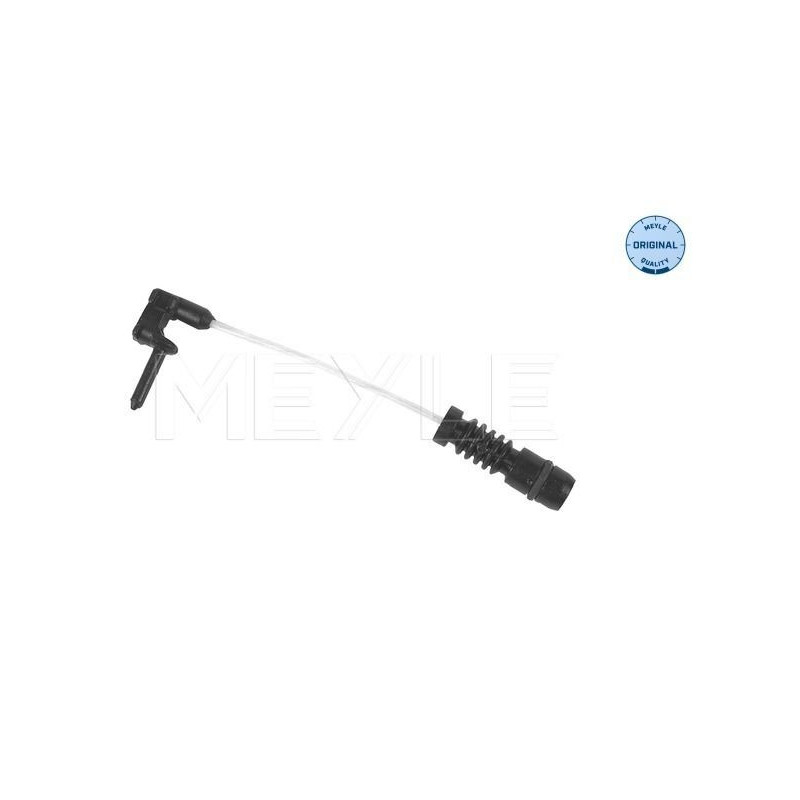 Indicatore usura freno asse anteriore - MEYLE