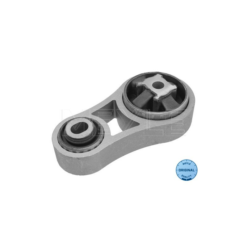 Supporto motore - MEYLE