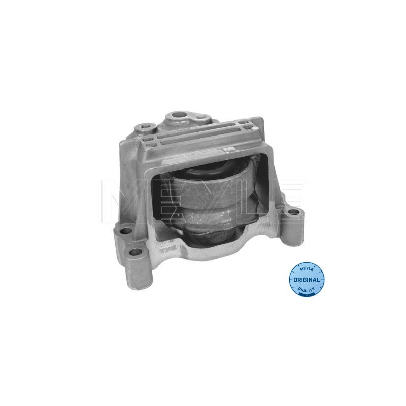 Supporto motore - MEYLE