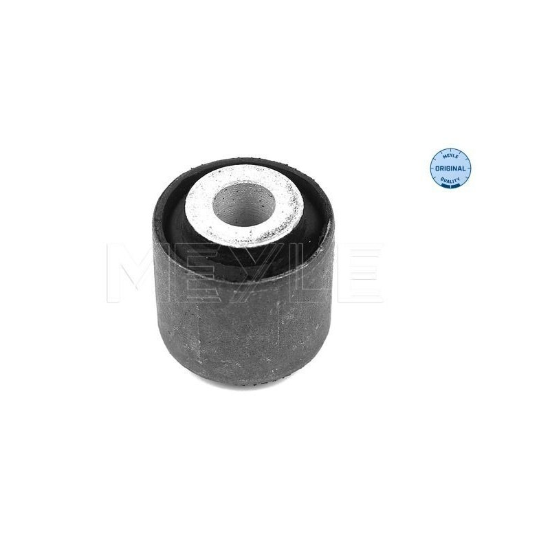 Supporto assale - MEYLE