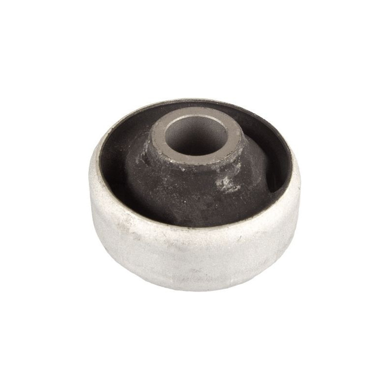 Braccio oscillante asse anteriore - TRW