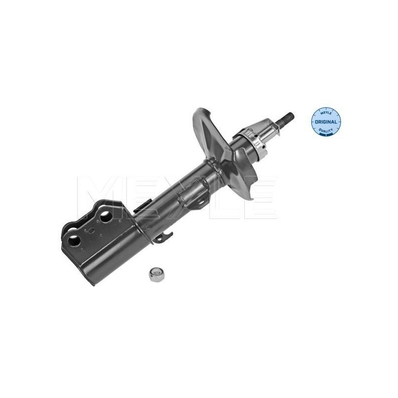 Indicatore usura freno asse anteriore - MEYLE