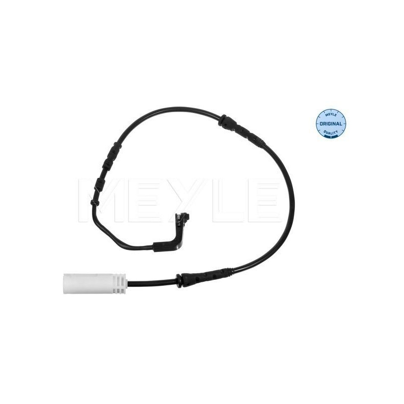 Indicatore usura freno asse anteriore - MEYLE