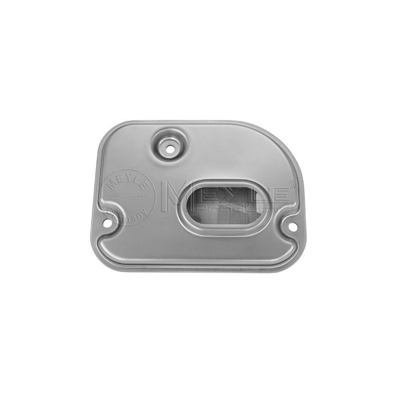 Filtro olio cambio automatico - MEYLE