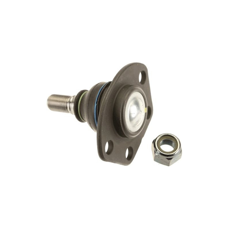 Giunto sferico assale anteriore - TRW