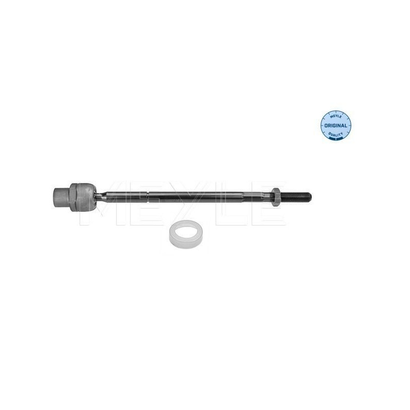 Tirante trasversale - MEYLE