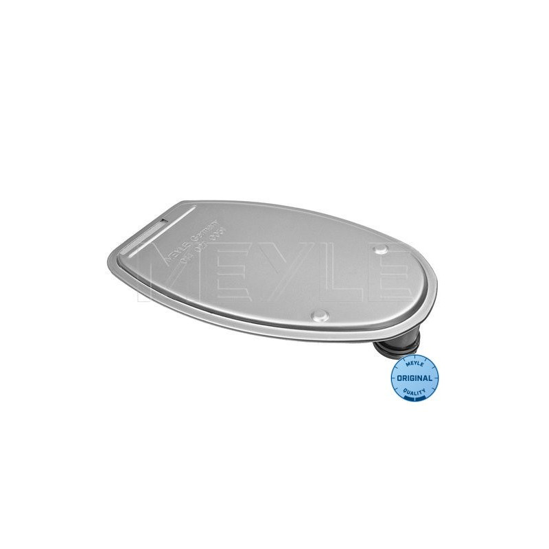 Filtro olio cambio automatico - MEYLE