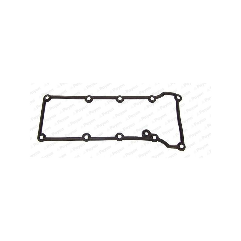 Guarnizione coperchio punterie - PAYEN