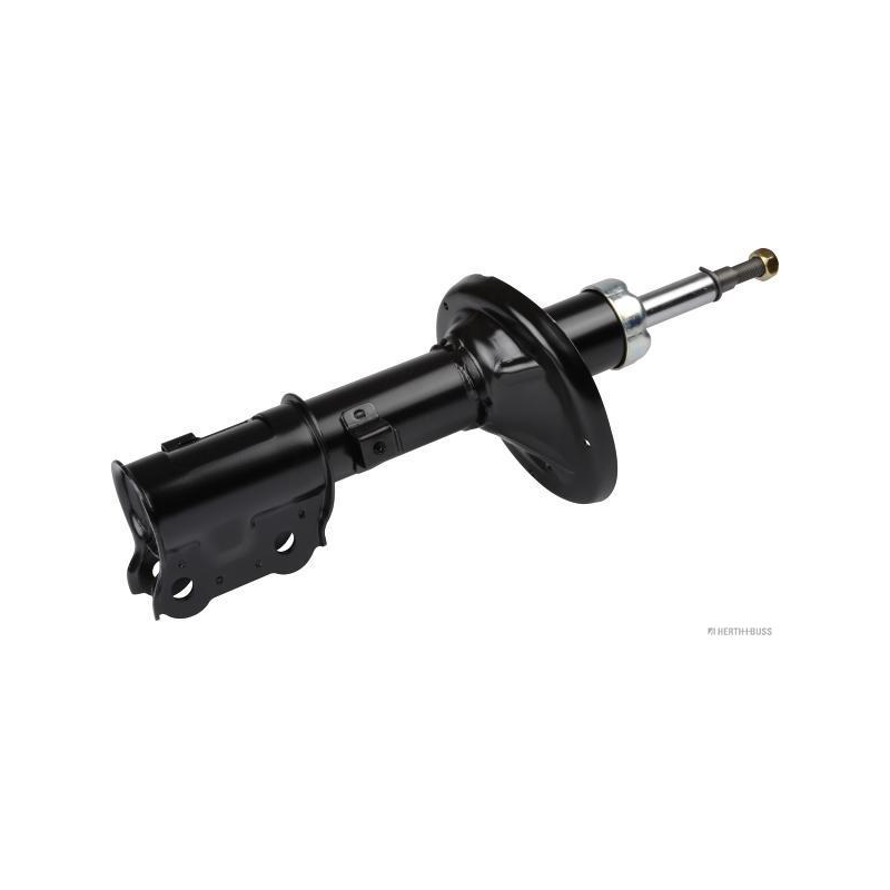 Ammortizzatore asse anteriore - JAKOPARTS