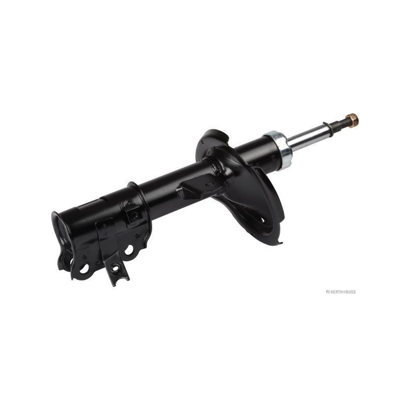 Ammortizzatore asse anteriore - JAKOPARTS