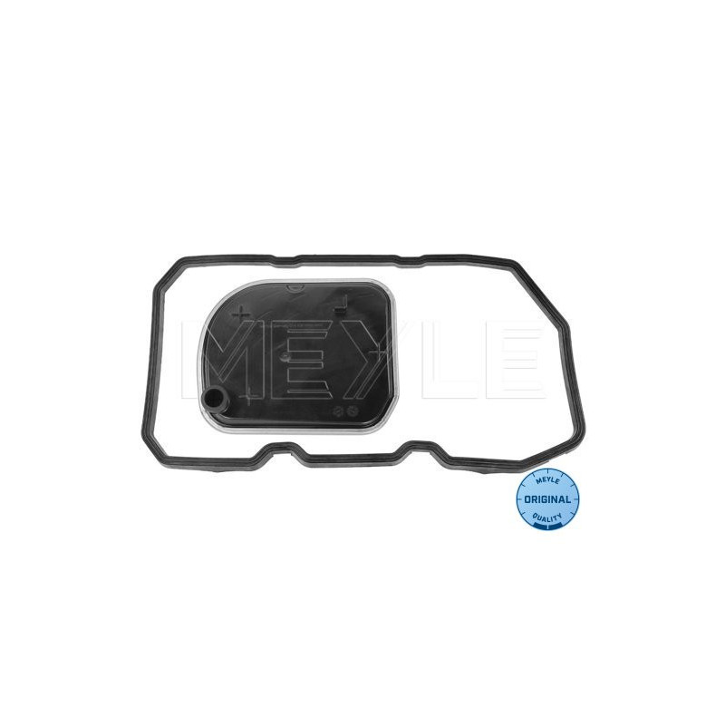 Filtro olio cambio automatico - MEYLE