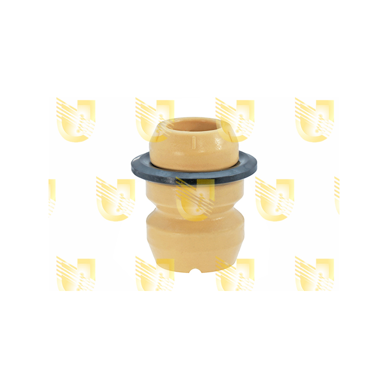 Tampone ammortizzatore assale anteriore - UNIGOM