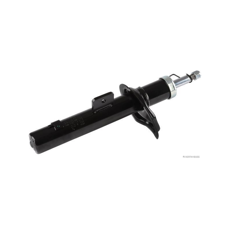 Ammortizzatore asse anteriore - JAKOPARTS