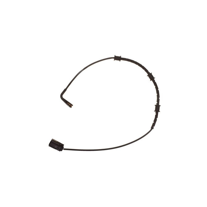 Indicatore usura freno asse posteriore - PAGID