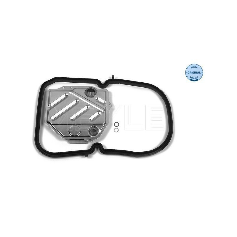 Filtro olio cambio automatico - MEYLE