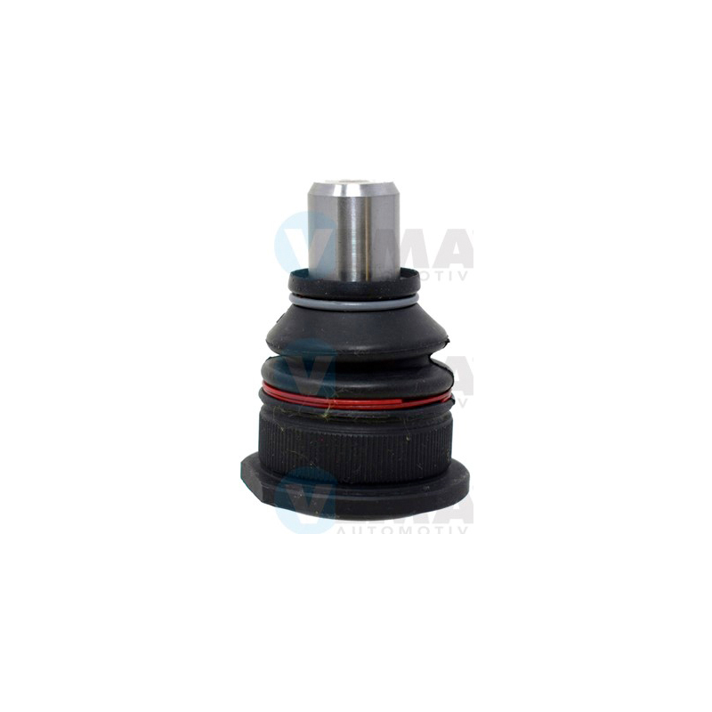 Giunto sferico assale anteriore - VEMA