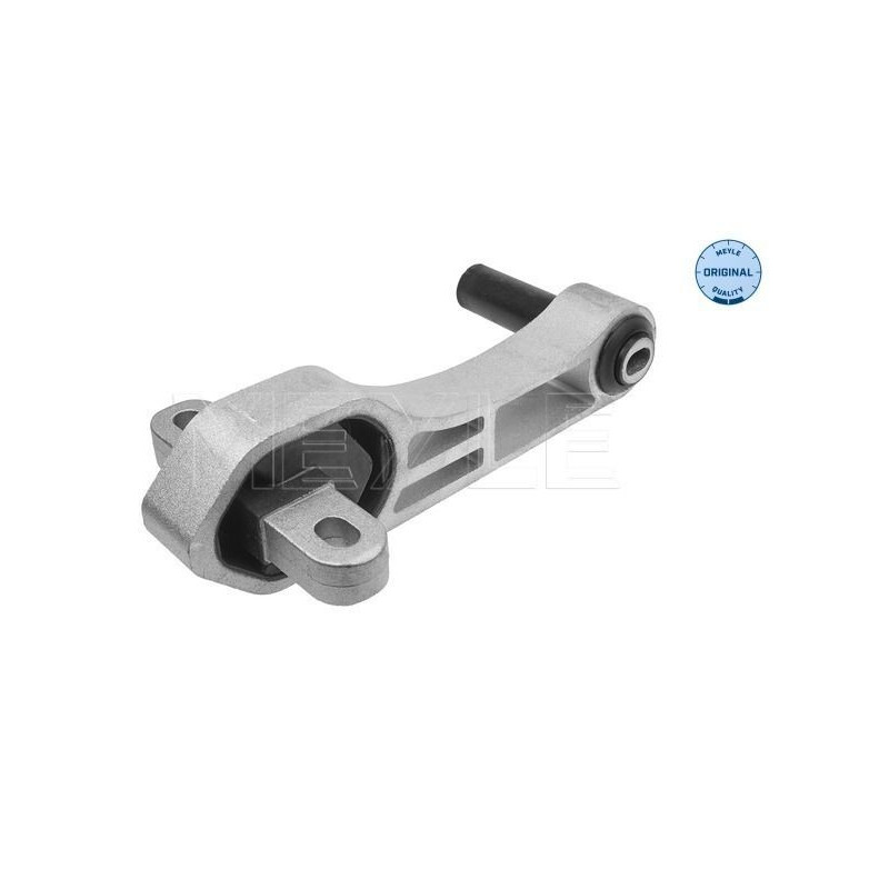 Supporto motore - MEYLE
