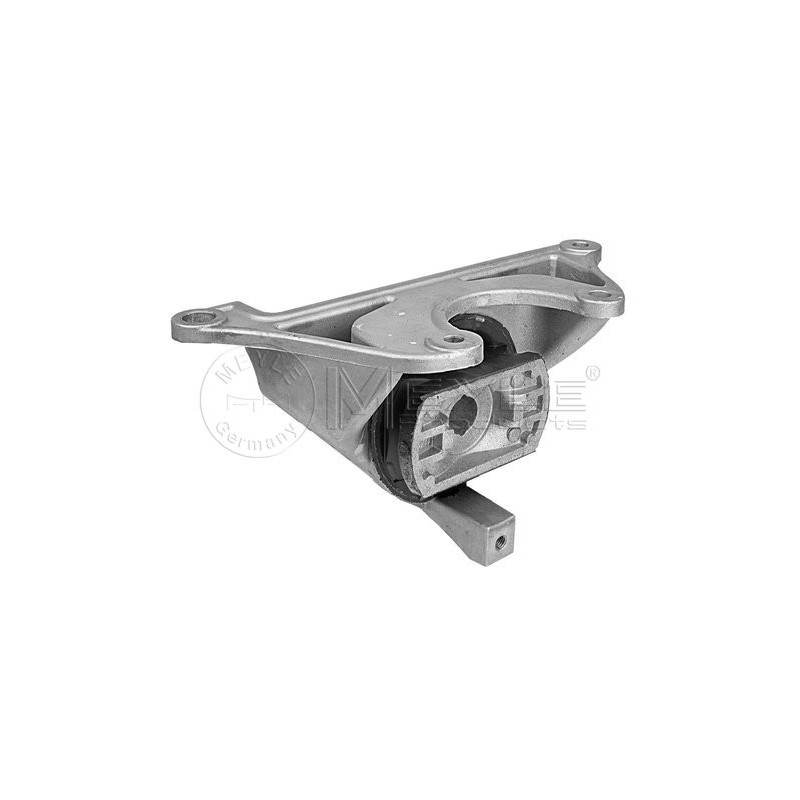 Supporto motore - MEYLE