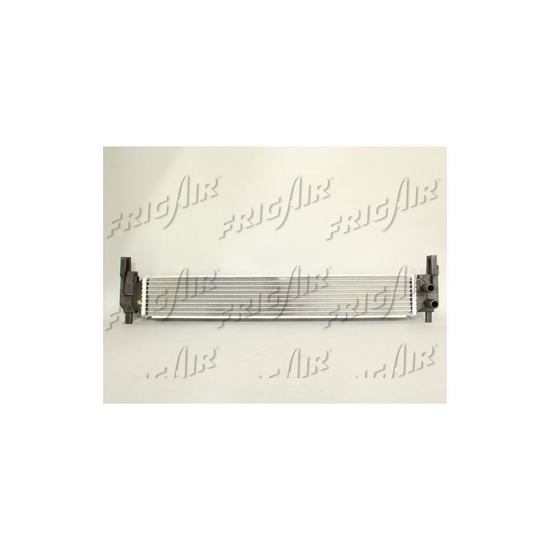 Radiatore acqua - FRIG AIR