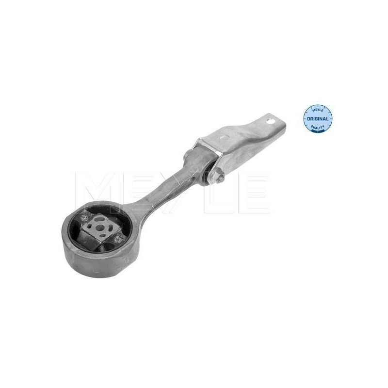 Supporto motore - MEYLE