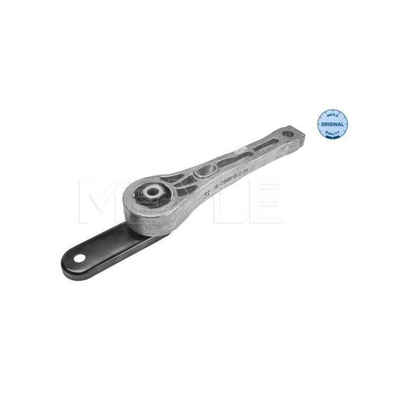 Supporto motore - MEYLE