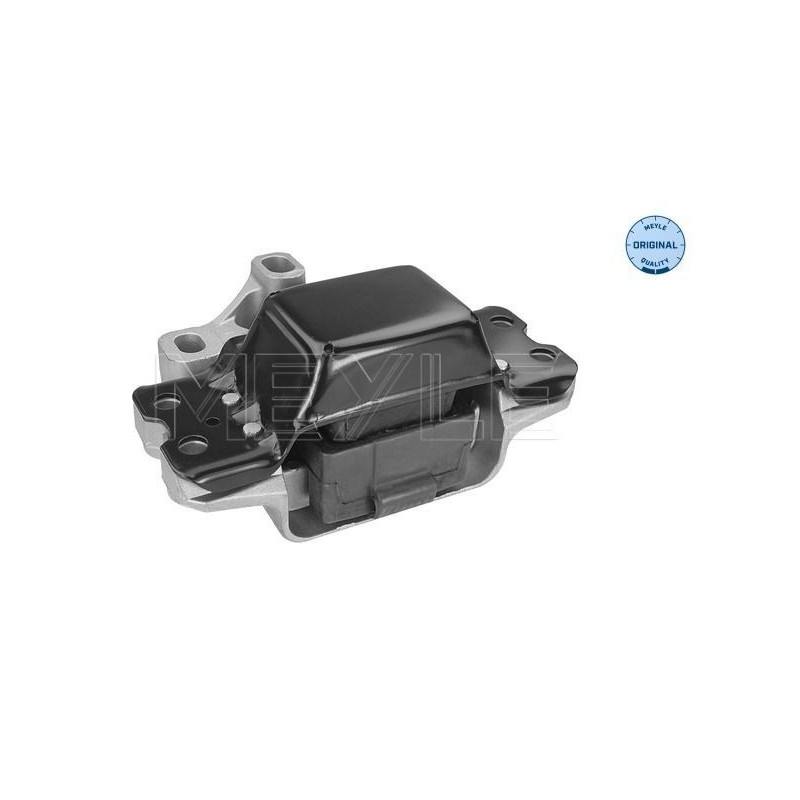 Supporto motore - MEYLE