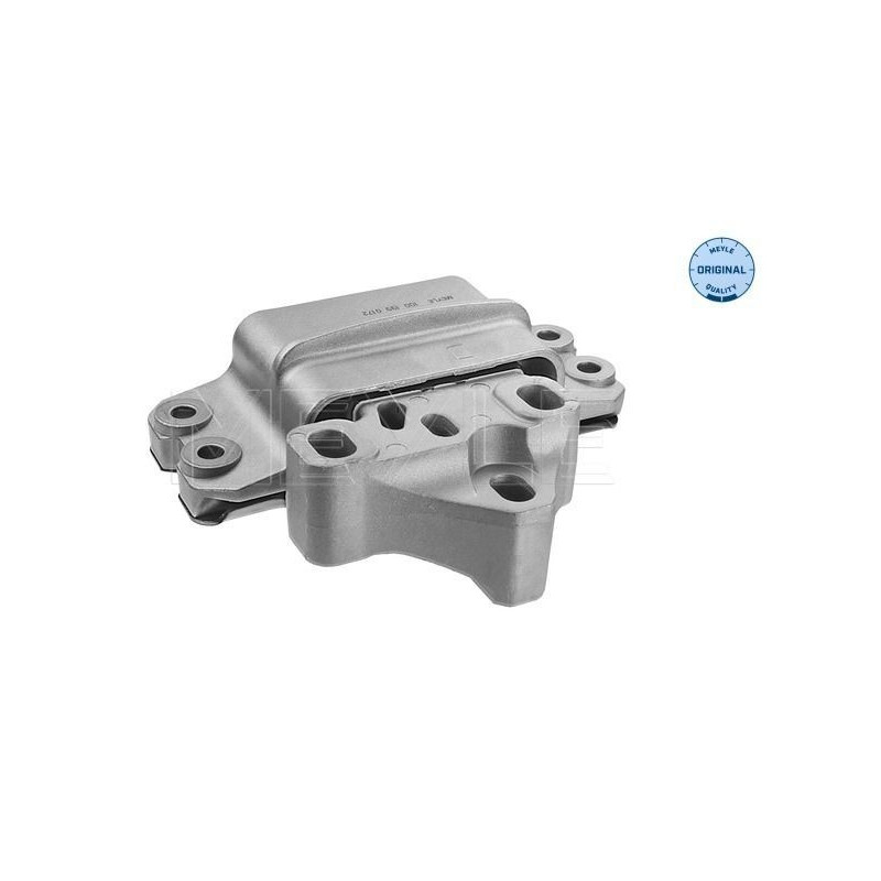 Supporto motore - MEYLE