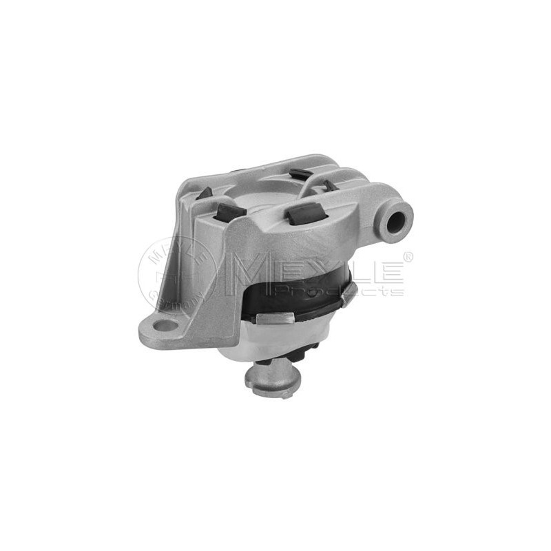 Supporto motore - MEYLE