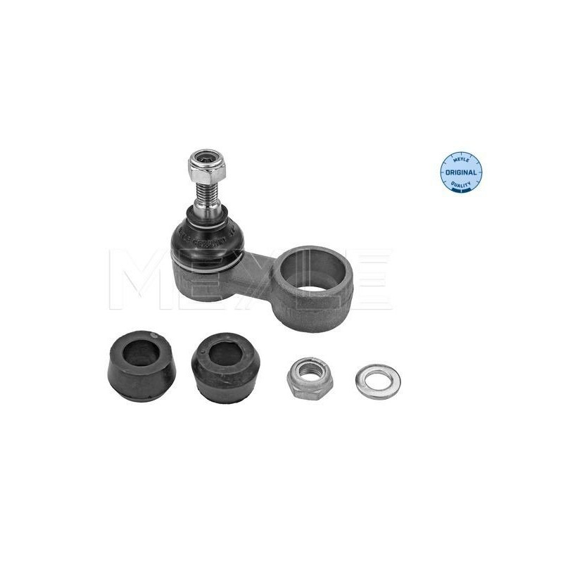 Tirante barra stabilizzatrice asse posteriore - MEYLE
