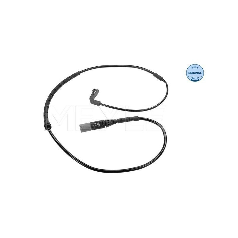 Indicatore usura freno asse posteriore - MEYLE