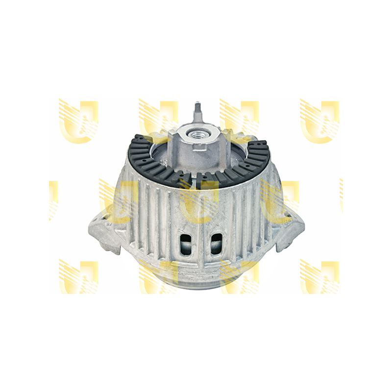 Supporto motore - UNIGOM