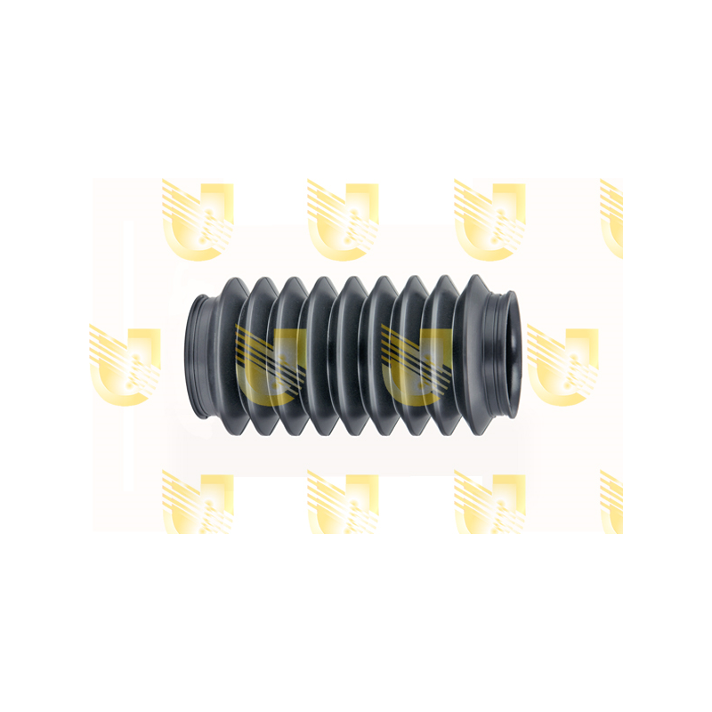 Cuffia sterzo - UNIGOM