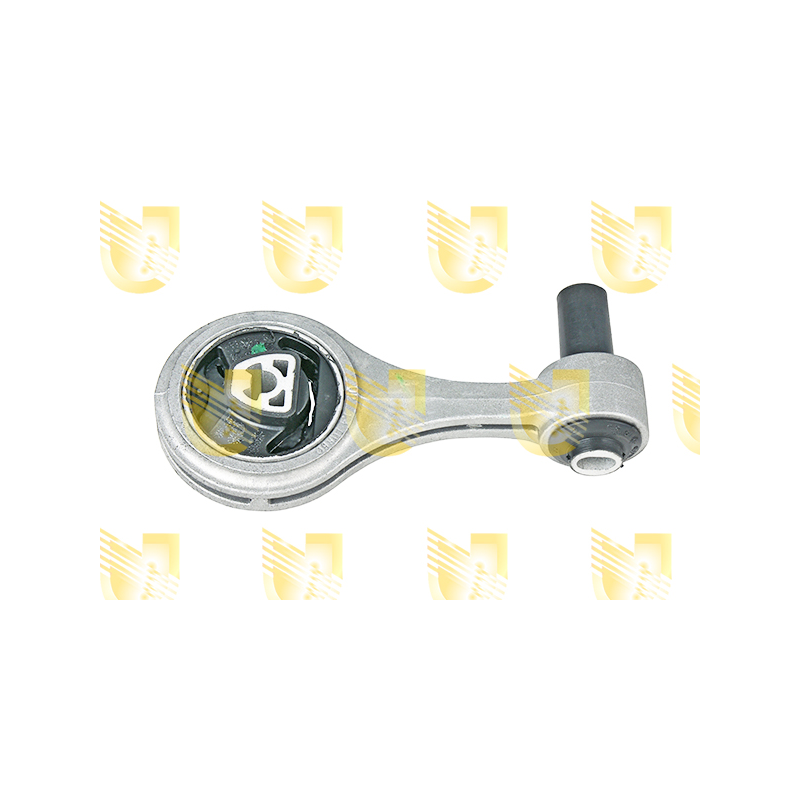 Supporto motore - UNIGOM