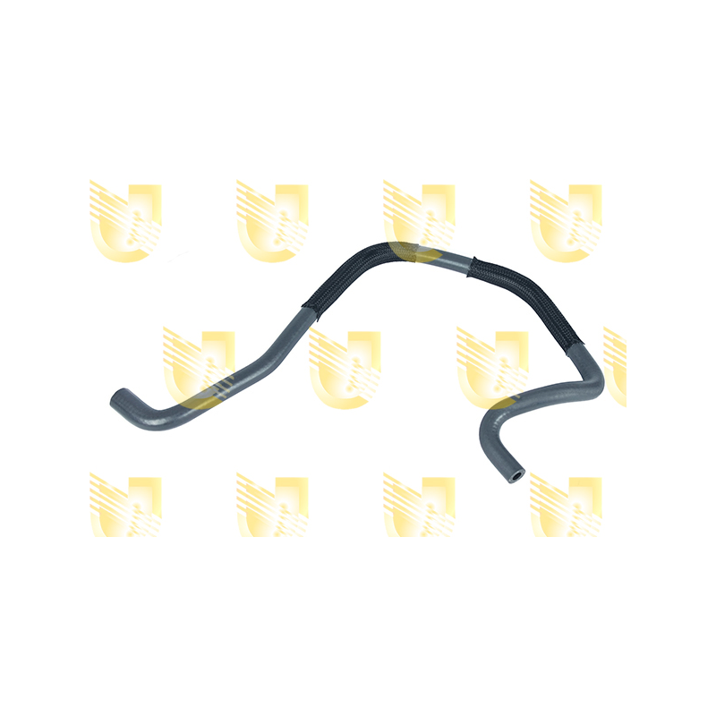 Tubo radiatore - UNIGOM