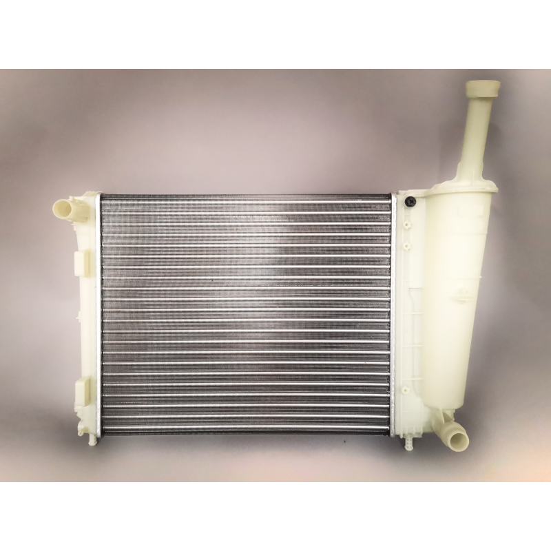 Radiatore acqua - FRIG AIR