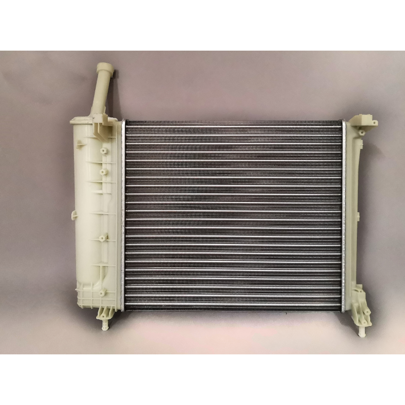 Radiatore acqua - FRIG AIR