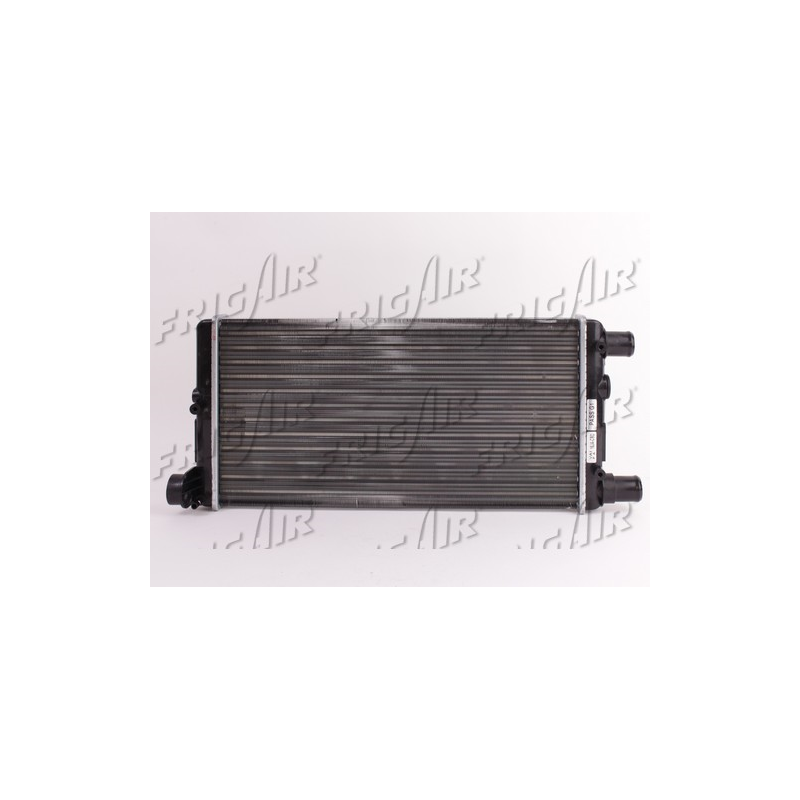 Radiatore acqua - FRIG AIR