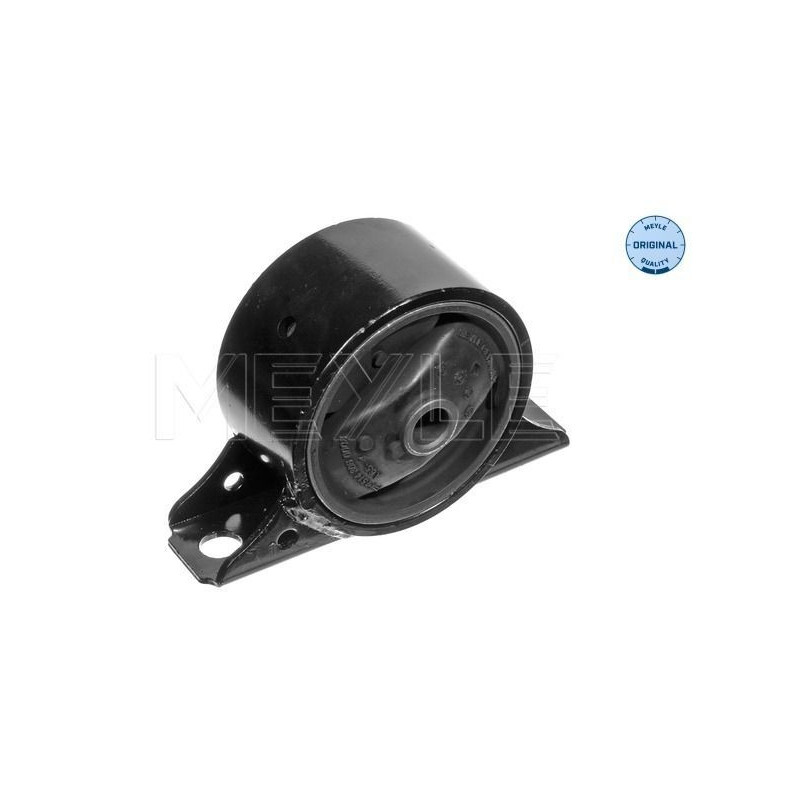 Supporto motore - MEYLE