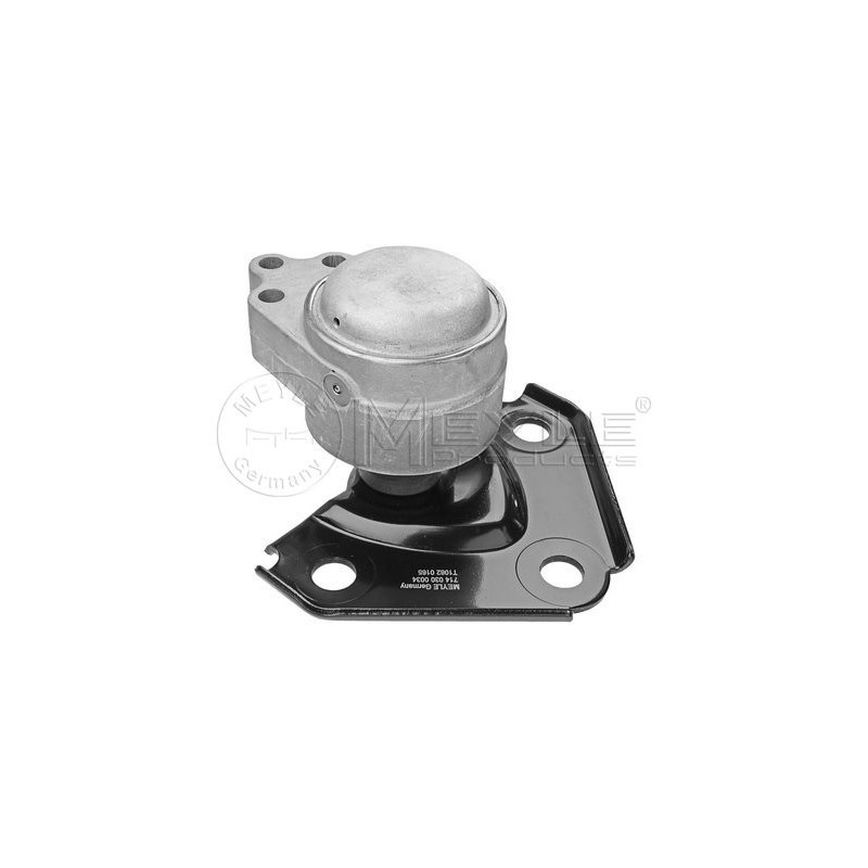 Supporto motore - MEYLE