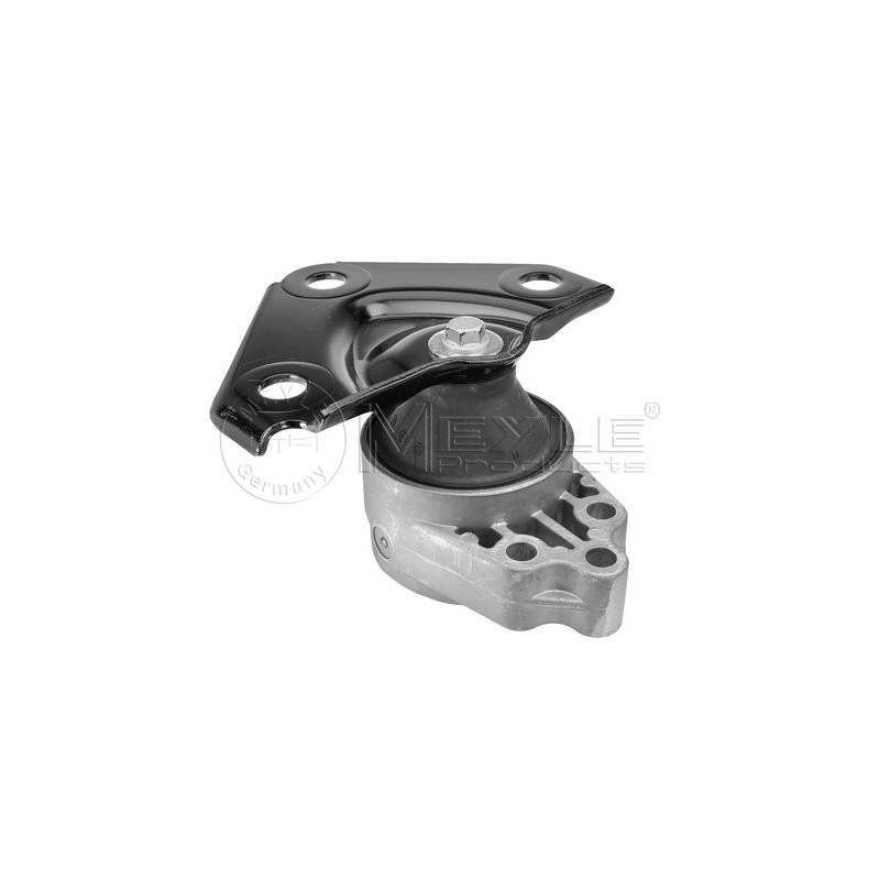 Supporto motore - MEYLE