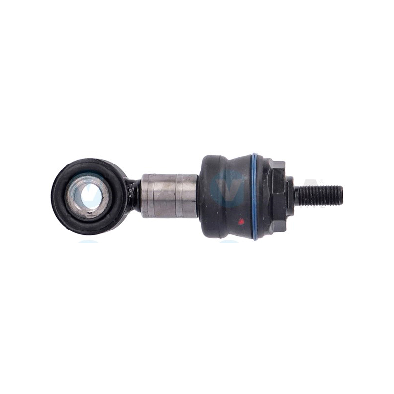 Tirante barra stabilizzatrice asse anteriore - VEMA