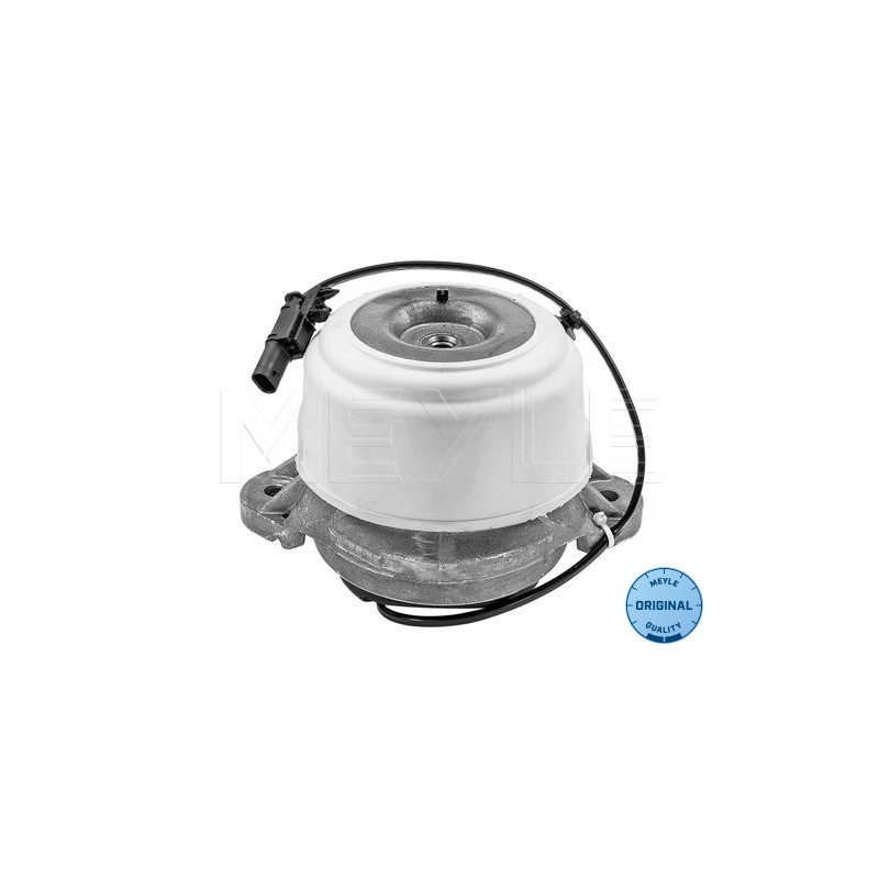 Supporto motore - MEYLE